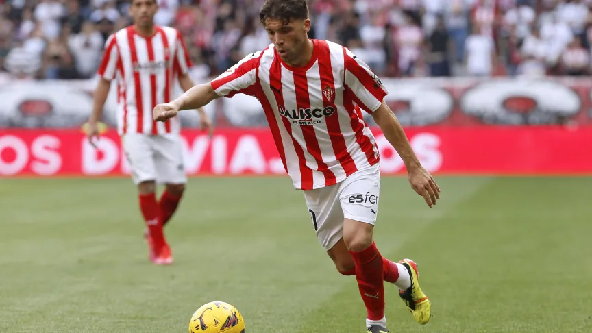Nacho Méndez