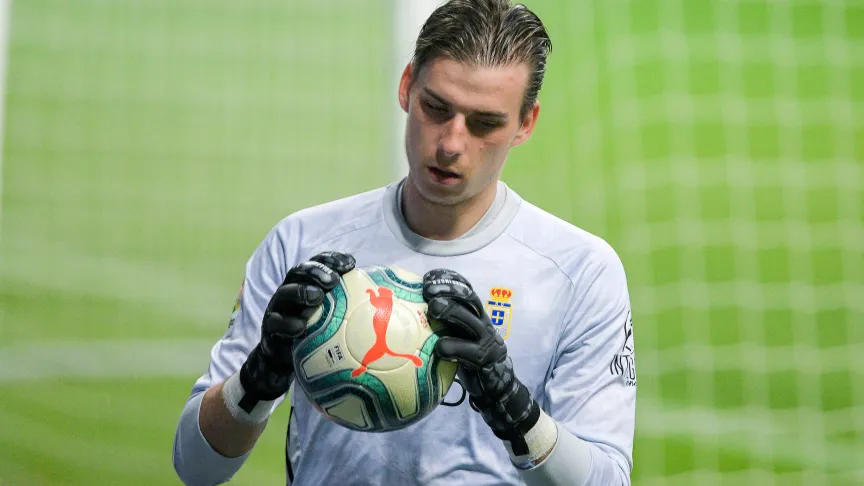 lunin