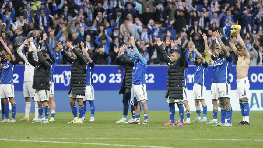 oviedo