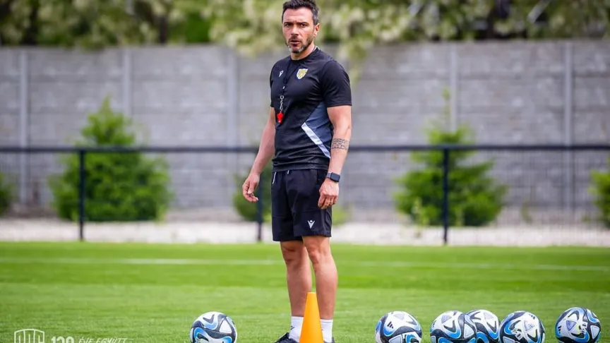 Adrián Colunga