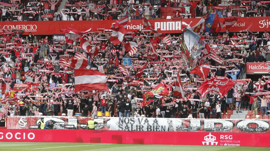 aFICIÓN