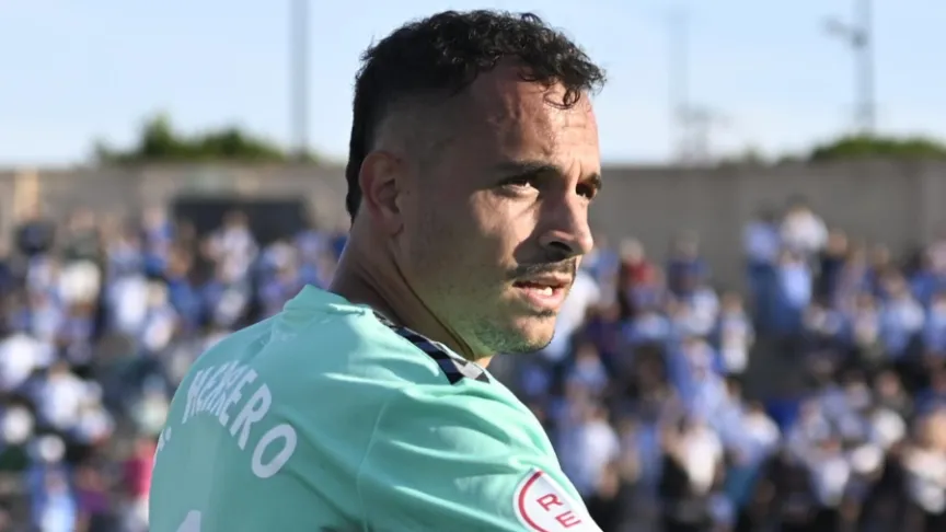 Alfonso Herrero