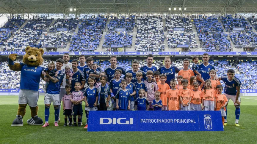 Alineación 