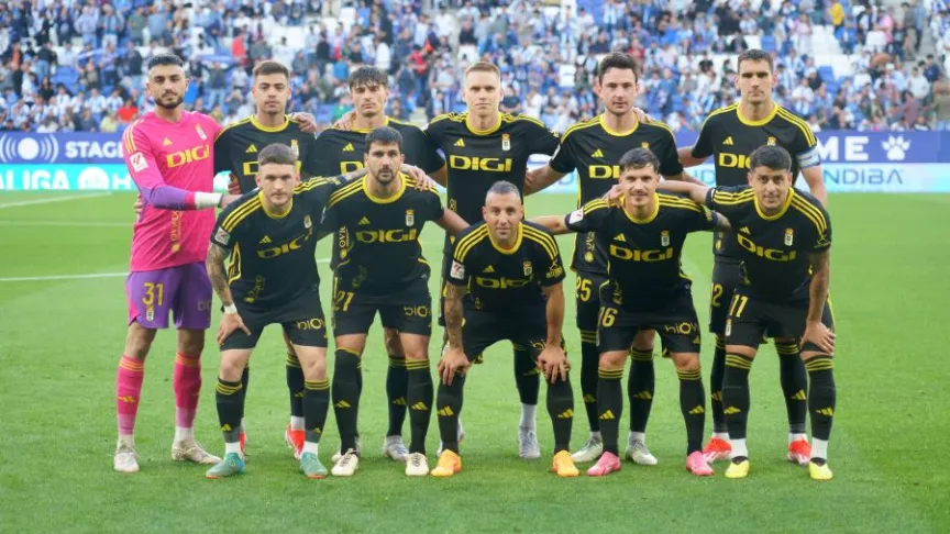 Oviedo