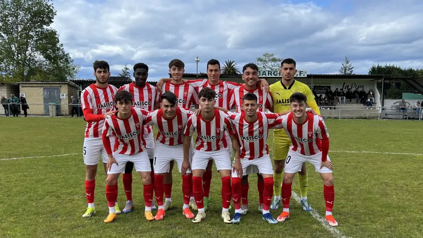Sporting