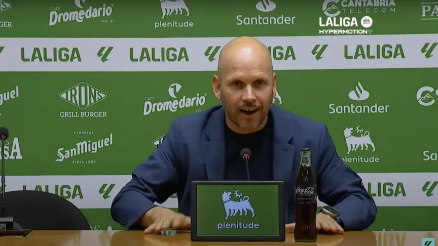 José Alberto