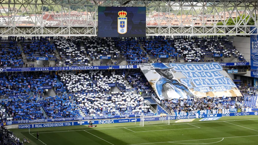 Carlos Tartiere