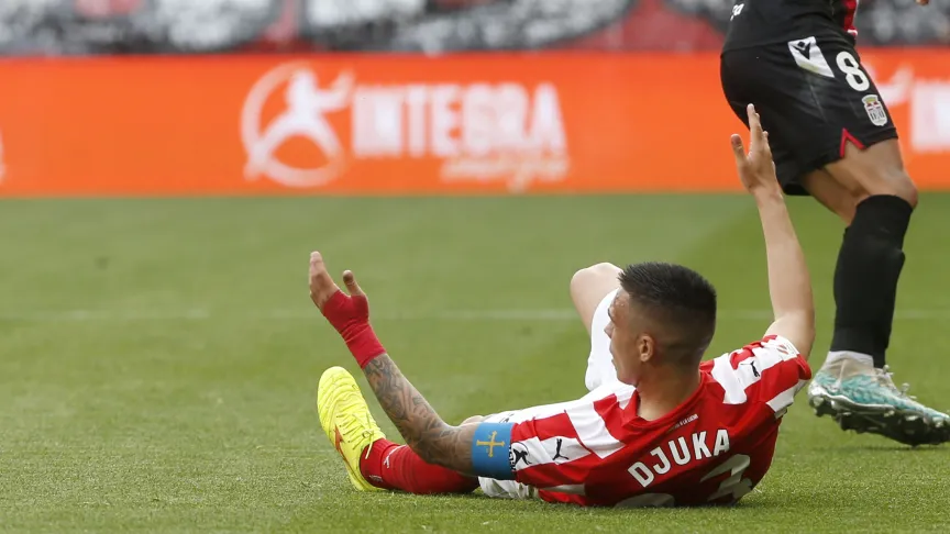 Djuka