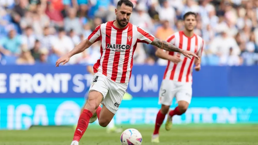 Insua