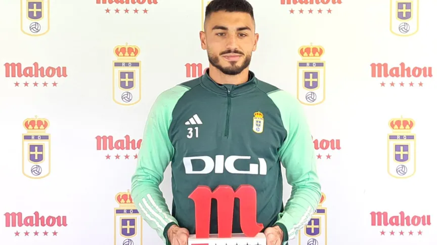 Leo Román