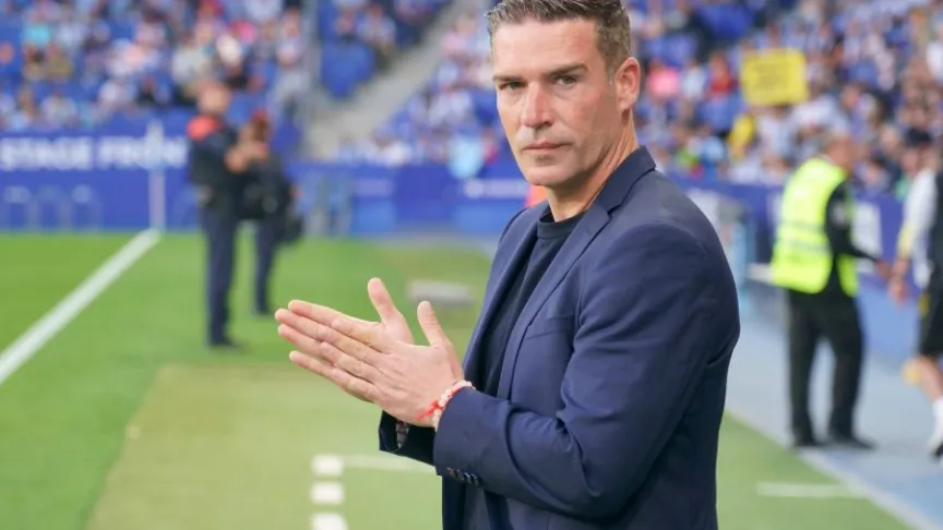 Luis Carrión
