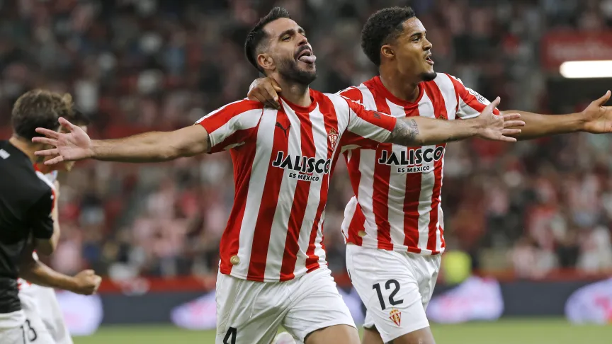 Pablo INsua