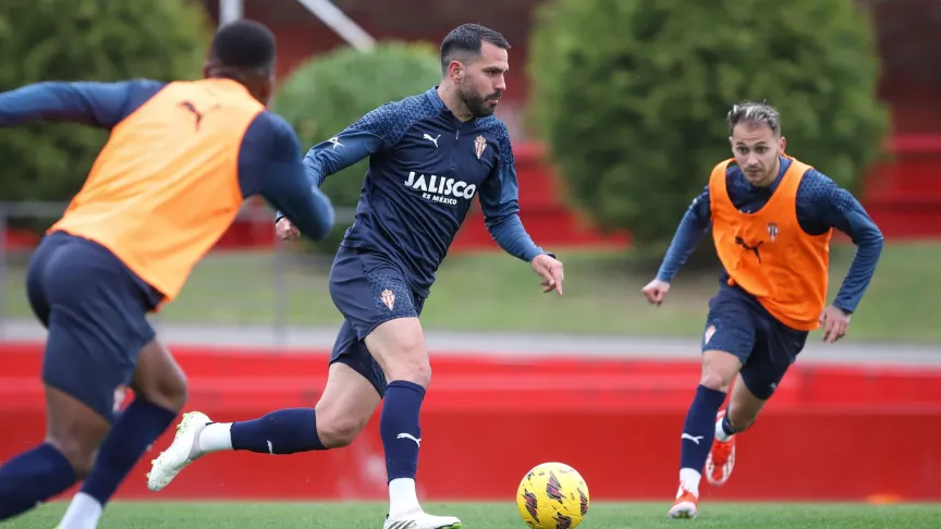 Pablo Insua