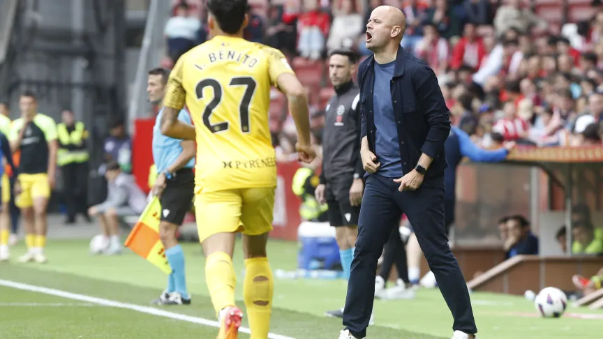 raMÍREZ 