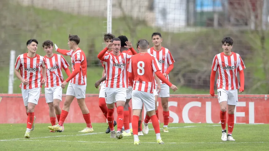 Sporting C