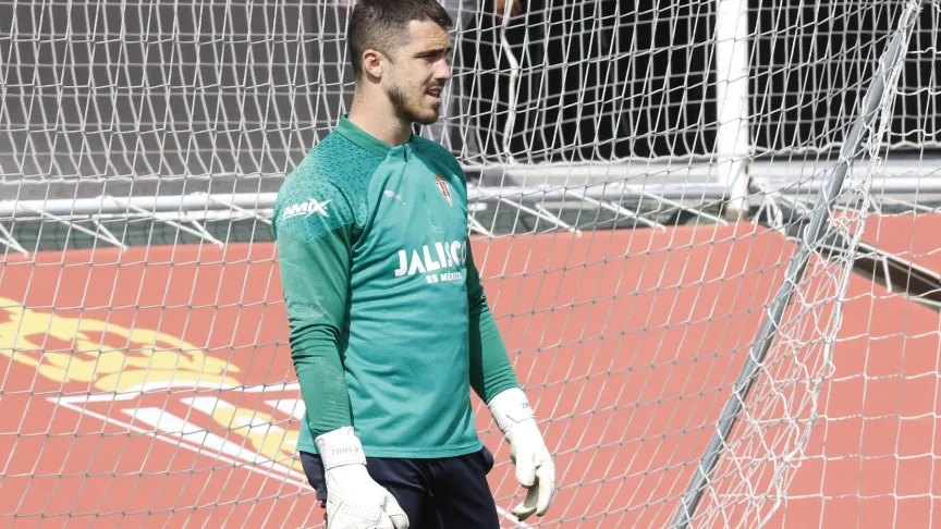 Yáñez
