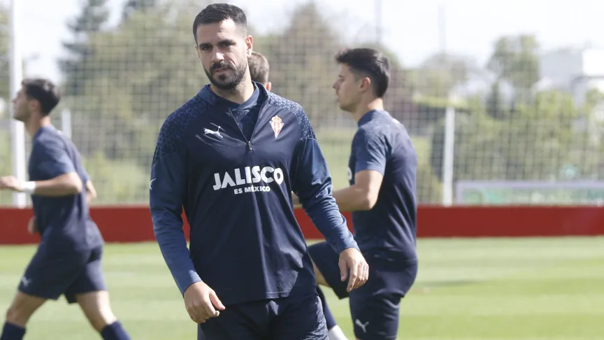 Pablo Insua