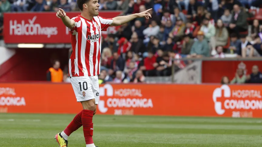 Nacho Méndez