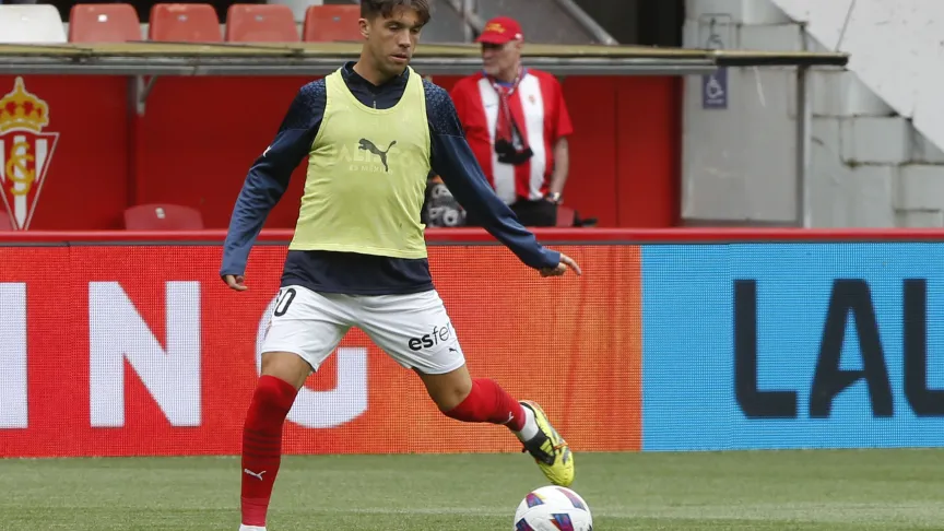 Nacho Méndez