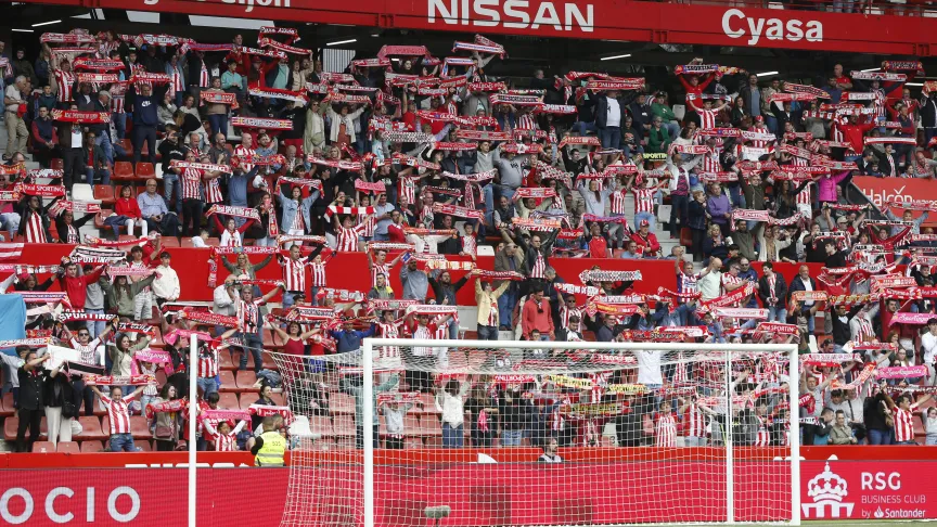 Sporting