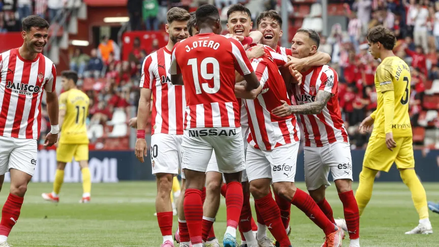 Sporting