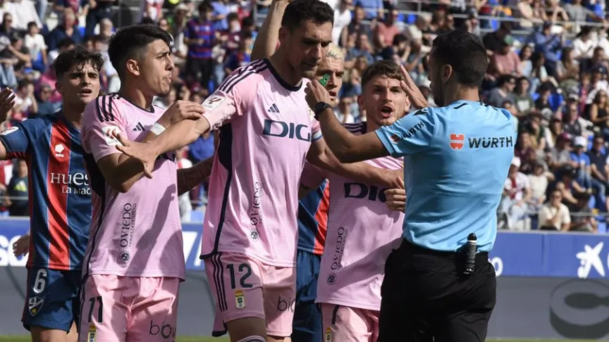 arbitro