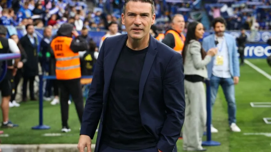 luis carrión