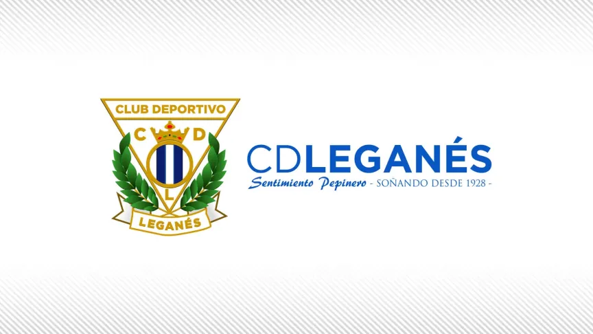 Leganés