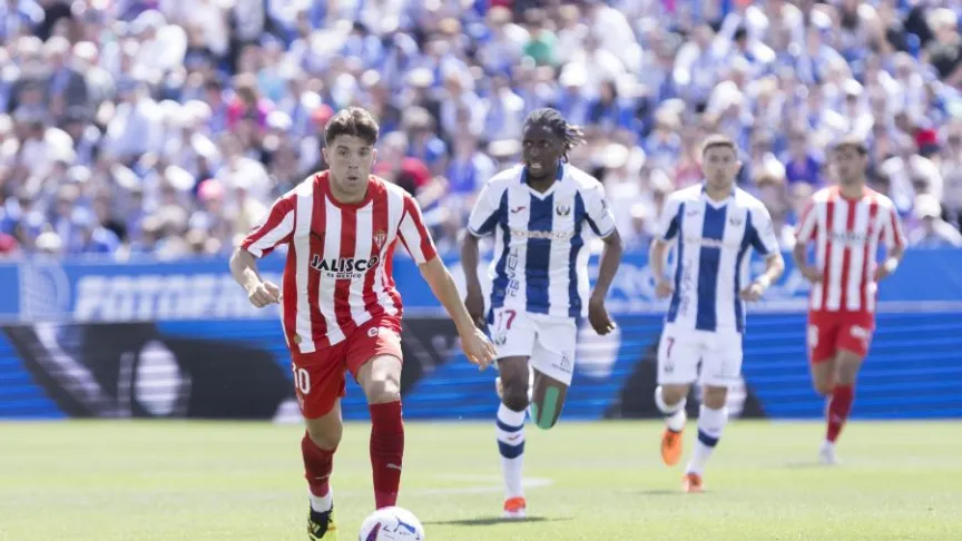 Nacho Méndez