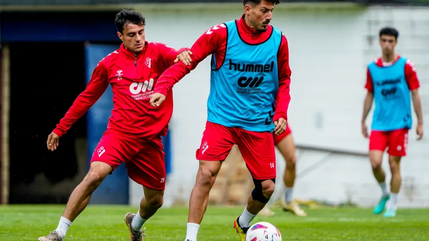 Eibar