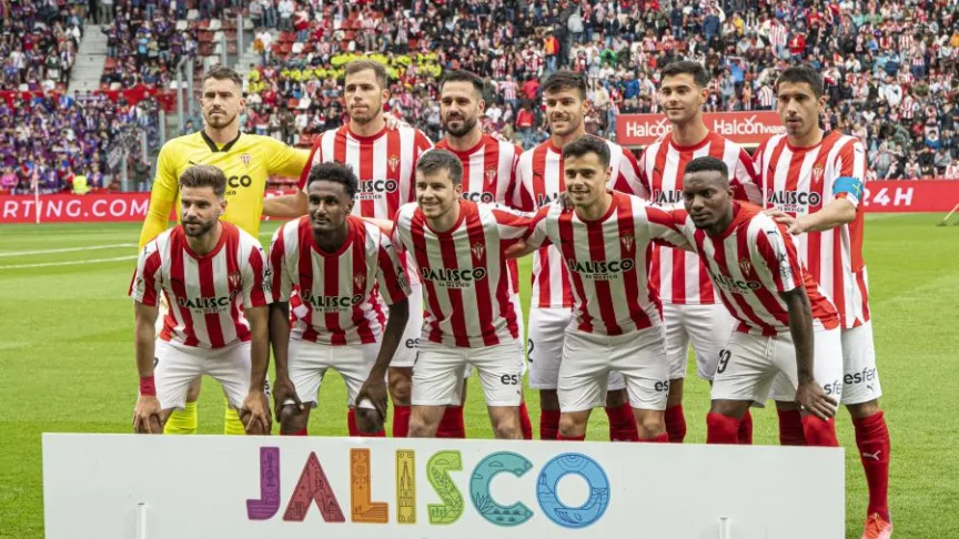 Sporting
