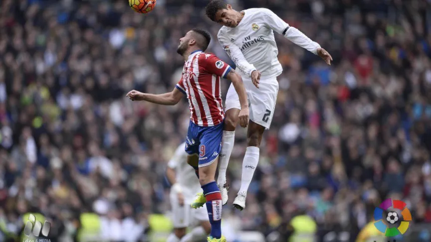 Sporting