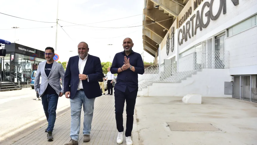 Abelardo