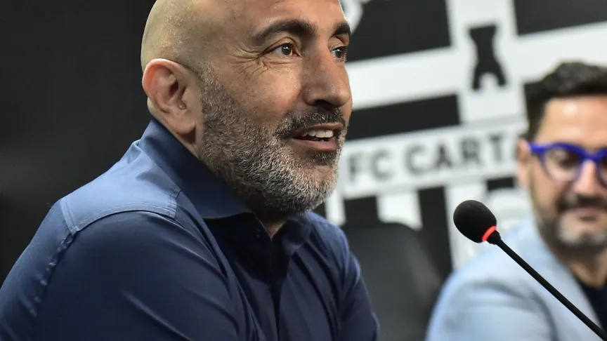 Abelardo