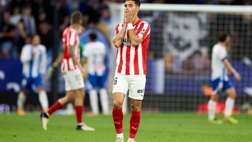 Diego Sánchez