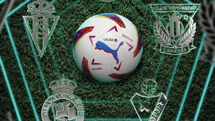 LaLiga