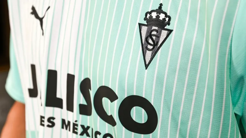 Jalisco