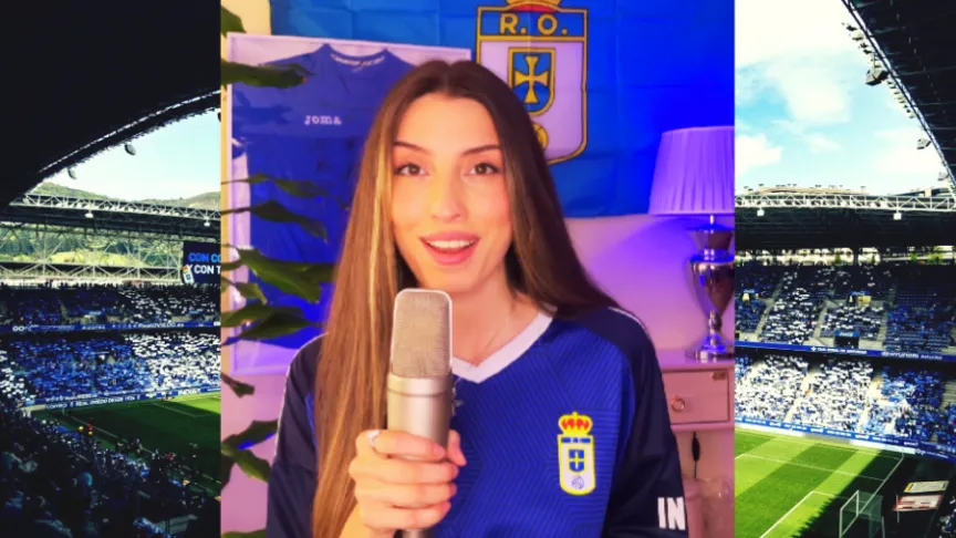 Eva Hevia