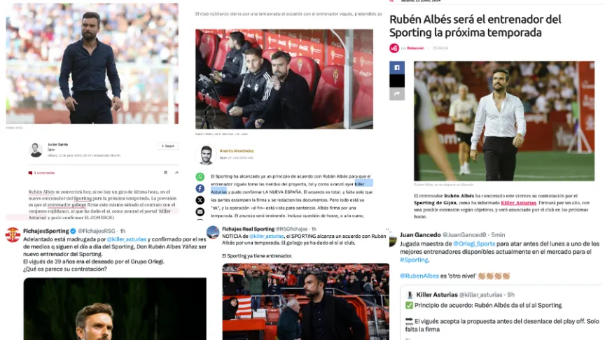 Rubén Albés