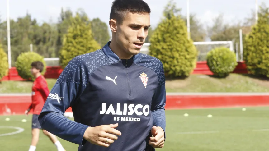 Djuka