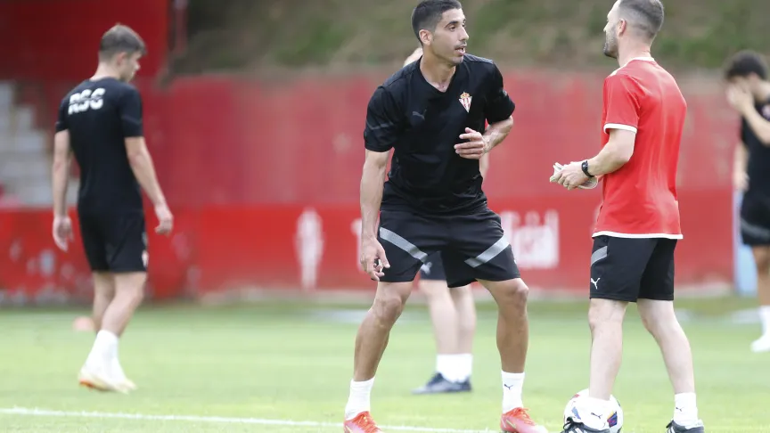 Pretemporada