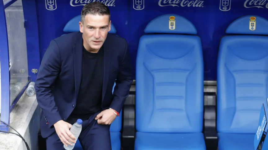 luis carrión