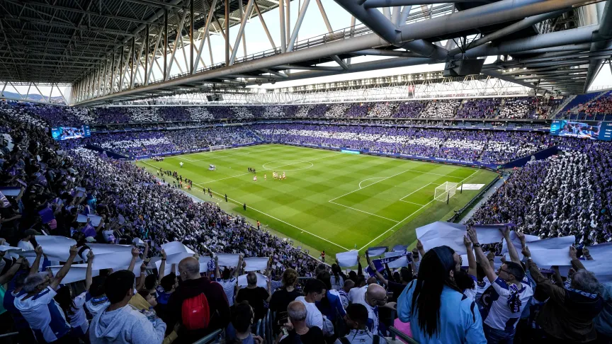 espanyol campo