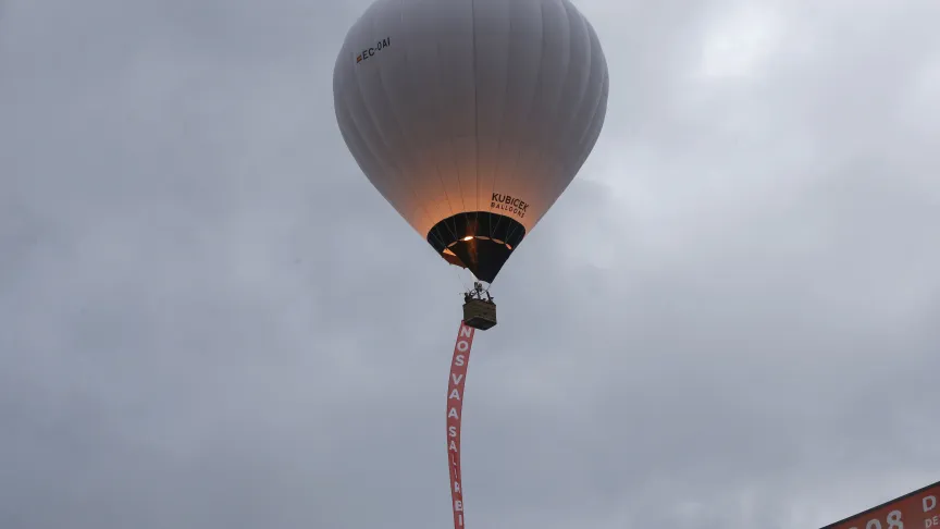 Globo