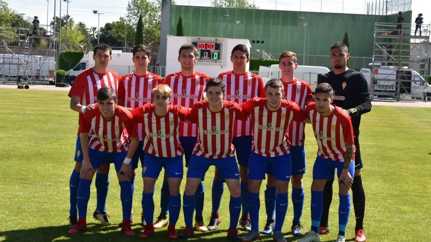 Sporting