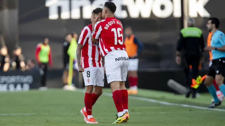 Roque Mesa