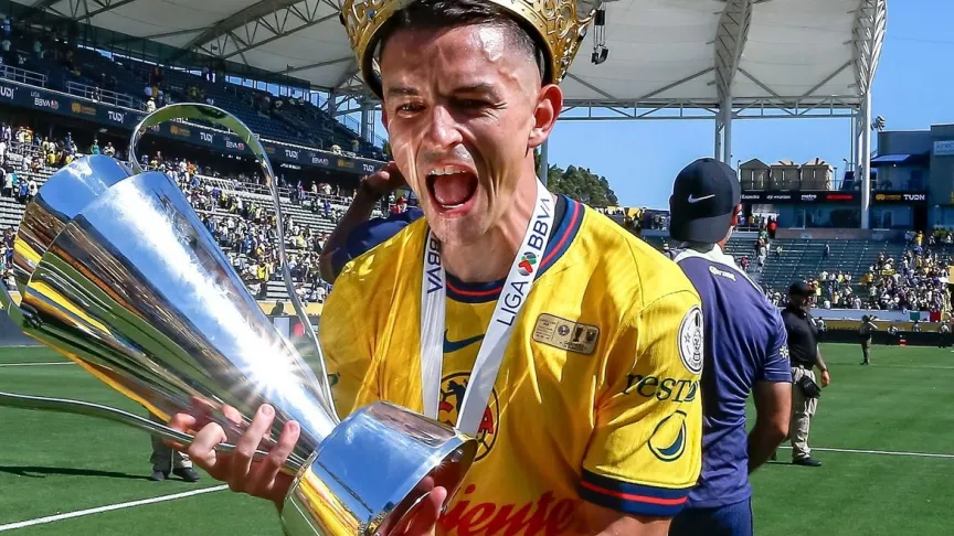 Álvaro Fidalgo