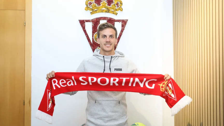 Curbelo 