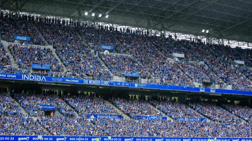 Carlos Tartiere