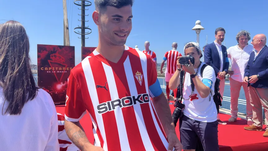 Diego